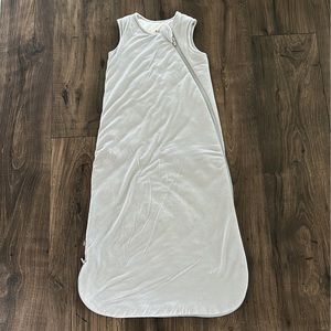 Kyte baby sleep sack
